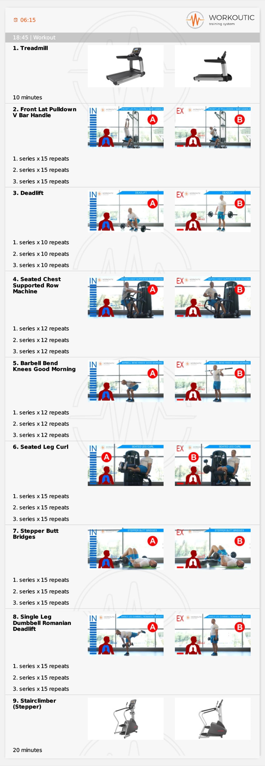 workout_plan